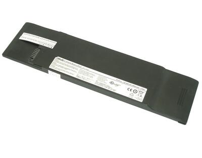 Аккумуляторная батарея для ноутбука Asus AP31-1008P 11.1V Black 2900mAh Orig