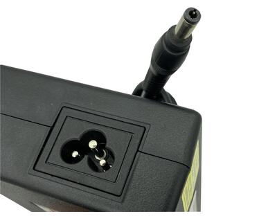 Блок питания для ноутбука Asus 150W 19V 7.9A 5.5x2.5mm ADP-150NB HC - фото 2