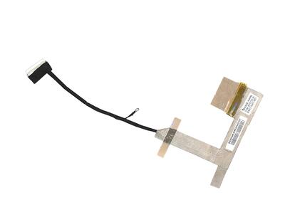 Шлейф матриці для ноутбука Asus Eee PC 1215, 1215P, 1215N
