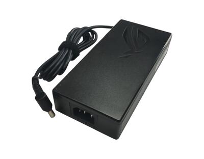 Блок питания для ноутбука Asus 180W 20V 9A 6.0x3.7mm ADP-180TBH - фото 3