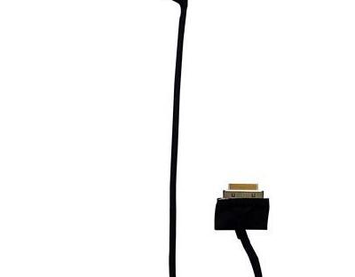 Шлейф матрицы для ноутбука Asus Eee PC 900