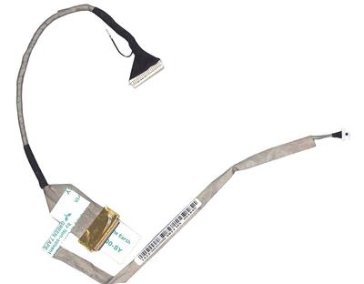 Шлейф матрицы для ноутбука Asus X88