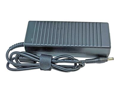 Купить Блок питания для ноутбука Asus 120W 19V 6.32A 5.5x2.5mm PA-1121-02 Liteon OEM