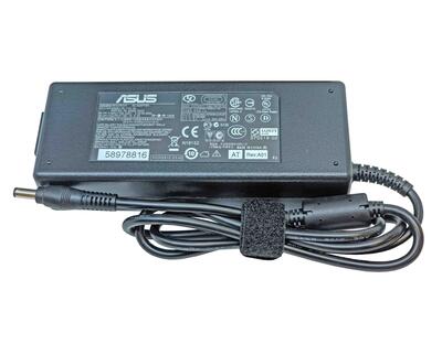 Купить Блок питания для ноутбука Asus 120W 19V 6.32A 5.5x2.5mm PA-1121-02 Liteon OEM