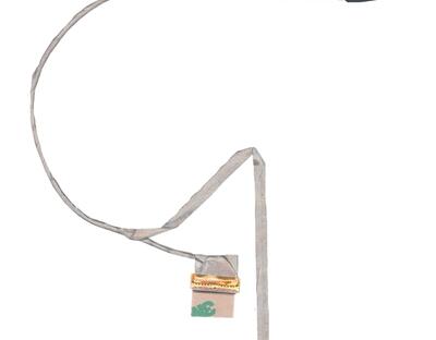 Шлейф матрицы для ноутбука Asus X401, X401a, X401u, X401p