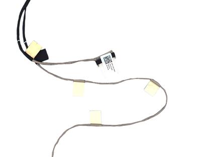 Шлейф матрицы для ноутбука Asus Q501, N541