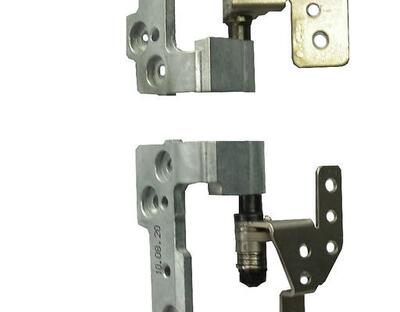 Петли для ноутбука Asus N52, N61