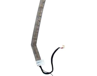 Шлейф веб-камеры для нетбука Asus Eee PC 900