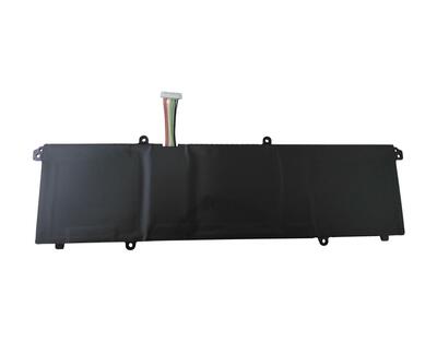 Акумуляторна батарея для ноутбука Asus С31N1905 VivoBook S14 S433 11.55V Black 4335mAh OEM - фото 2