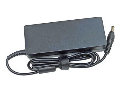 Блок живлення для ноутбука Asus PA-1900-24 90W 19V 4.74A 5.5x2.5mm ОЕМ