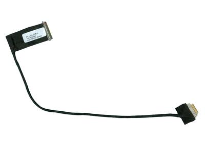 Шлейф матриці для ноутбука Asus Eee PC 900 8.9-inch