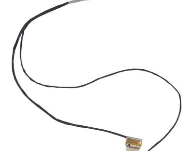 Шлейф матрицы для ноутбука Asus Zenbook UX32