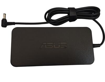 Оригинальный блок питания для ноутбука Asus 120W 19V 6.32A 5.5x2.5mm PA-1121-28 Orig - фото 2