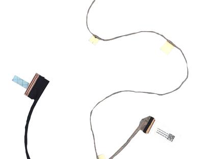 Шлейф матрицы для ноутбука Asus N551 30pin
