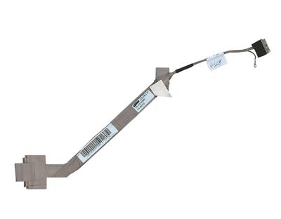 Шлейф матрицы для ноутбука Asus F8S, F8P, F8J, F8N, F8SR, F8L, F8T, X51RL 7600511
