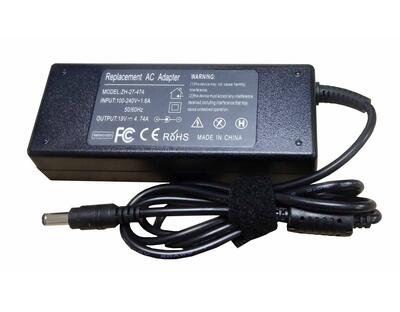Блок питания для ноутбука Asus 90W 19V 4.74A 5.5x2.5mm ADP-50MB REPLACEMENT