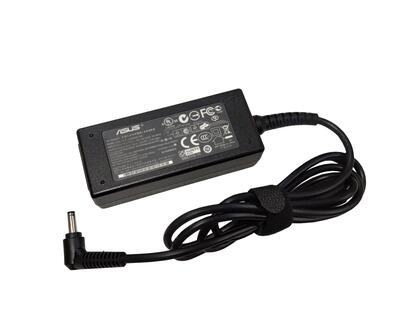 Купить Блок питания для ноутбука Asus 33W 19V 1.75A 4.0x1.35mm ADP-33AW C OEM
