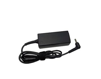 Купить Блок питания для ноутбука Asus 33W 19V 1.75A 4.0x1.35mm ADP-33AW C OEM