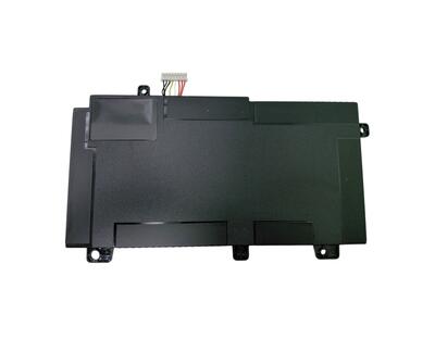 Акумуляторна батарея для ноутбука Asus B31N1726 FX504 11.4V Black 4240mAh OEM - фото 2