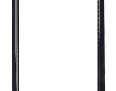 Тачскрин (Сенсорное стекло) для планшета Asus FonePad 7 FE170 черное