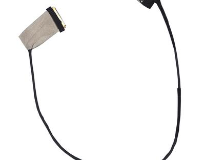 Шлейф матрицы для ноутбука Asus N750