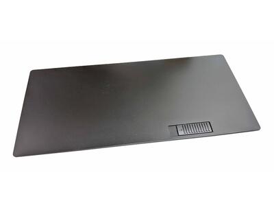 Акумуляторна батарея для ноутбука Asus B41N1327 B551 16.8V Black 2200mAh OEM - фото 6