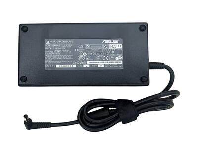Блок питания для ноутбука Asus 230W 19.5V 11.8A 5.5x2.5mm VB-079171 OEM