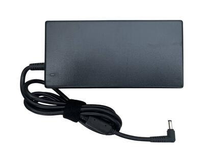 Блок питания для ноутбука Asus 230W 19.5V 11.8A 5.5x2.5mm VB-079171 OEM - фото 2