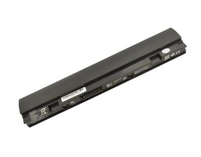 Аккумуляторная батарея для ноутбука Asus A32-X101 10.8V Black 2600mAh OEM - фото 2