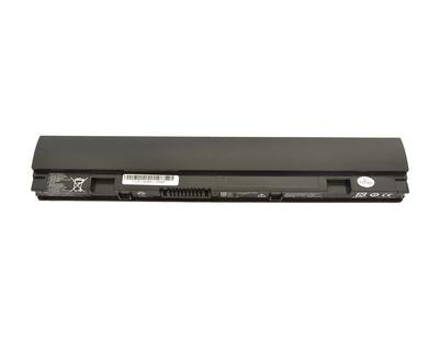 Аккумуляторная батарея для ноутбука Asus A32-X101 10.8V Black 2600mAh OEM - фото 4