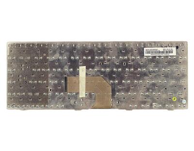 Клавиатура для ноутбука Asus (W5, W6, W7) White, RU - фото 7