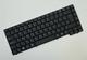 Клавиатура для ноутбука Asus EEE PC (A3A, A3E, A3H, A3L, A3G, A3V, A4, A7, F5R, F5L, M9, Z8, F5SV F5 G2K G2P G2PB G2PC G2S G2SG G2SV X50N X50R X50RL X50Z X50VL X51C X51H X59 X59L) Black, RU - фото 2, миниатюра