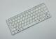 Клавиатура для ноутбука Asus N10, N10A, N10C, N10E, N10J, N10JC White, RU - фото 2, миниатюра