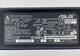 Блок питания для ноутбука Asus 36W 12V 3A 4.8x1.7mm AD6090 Orig - фото 3, миниатюра