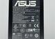Блок питания для ноутбука Asus PA-1900-24 90W 19V 4.74A 5.5x2.5mm OEM - фото 3, миниатюра