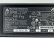 Блок питания для ноутбука Asus PA-1900-04 65W 19V 3.42A 5.5x2.5mm OEM - фото 3, миниатюра