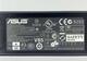 Блок питания для ноутбука Asus 40W 19V 2.1A 2.5x0.7mm AD6630 Orig - фото 3, миниатюра