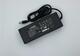 Блок питания для ноутбука Asus 120W 20V 6A 5.5x2.5mm ADP-120GB OEM