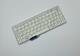 Клавиатура для ноутбука Asus EEE PC 2G (700), 4G (701), 900, 901 White, RU - фото 2, миниатюра