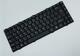 Клавиатура для ноутбука Asus (Z96, Z96J, Z96F, S96J, S9, S96) Black, RU - фото 2, миниатюра