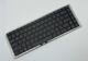 Клавиатура для ноутбука Asus (UX30) Black, (No Frame) RU - фото 2, миниатюра