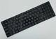 Клавіатура для ноутбука Asus (K50, K60, K70) Black, (Black Frame) RU - фото 2, миниатюра