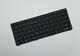 Клавиатура для ноутбука Asus EEE PC 1101 1101HA N10 N10E N10J Black, RU - фото 2, миниатюра