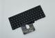 Клавиатура для ноутбука Asus (T91MT) Black, RU - фото 2, миниатюра
