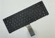 Клавиатура для ноутбука Asus EEE PC 1201, 1215, 1225, U20, VX6 Eee PC Lamborghini Black, (No Frame) RU - фото 2, миниатюра