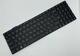 Клавиатура для ноутбука Asus N56, N56V, N76, N76V, G771 Black, (No Frame) RU - фото 2, миниатюра