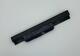 Аккумуляторная батарея для ноутбука Asus A32-K53 A53 10.8V Black 5200mAh Orig