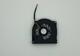 Вентилятор для ноутбука Asus U52F 5V 0.28A 4-pin Brushless