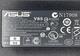 Блок питания для ноутбука Asus 120W 19V 6.32A 5.5x2.5mm PA-1121-02 OEM - фото 3, миниатюра