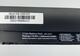 Аккумуляторная батарея для ноутбука Asus A32-X101 10.8V Black 2600mAh OEM - фото 3, миниатюра